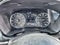 2025 Subaru Legacy Base