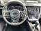 2025 Subaru Legacy Base