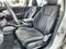 2025 Subaru Legacy Base