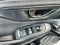 2025 Subaru Legacy Base