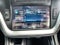 2025 Subaru Legacy Base