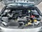 2025 Subaru Legacy Base