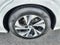 2025 Subaru Legacy Base