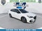 2025 Subaru Legacy Base