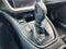 2025 Subaru Legacy Base