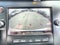2025 Subaru Legacy Base