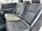 2025 Subaru Legacy Base