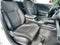 2025 Subaru Legacy Base