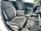 2025 Subaru Legacy Base