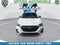 2025 Subaru Legacy Base