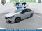 2025 Subaru Legacy Base