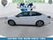 2025 Subaru Legacy Base