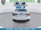 2025 Subaru Legacy Base