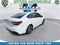2025 Subaru Legacy Base