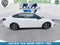 2025 Subaru Legacy Base