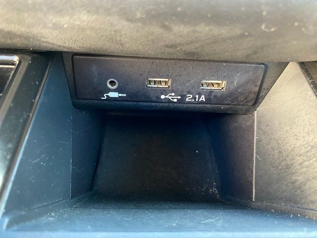 2020 Subaru Legacy 2.5i Sport