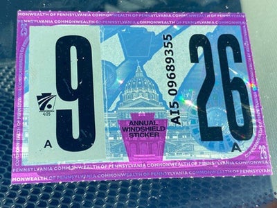 2020 Subaru Legacy 2.5i Sport