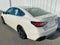 2020 Subaru Legacy 2.5i Sport