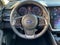 2020 Subaru Legacy 2.5i Sport