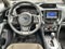 2019 Subaru Impreza 2.0i