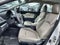 2019 Subaru Impreza 2.0i