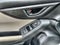 2019 Subaru Impreza 2.0i