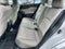 2019 Subaru Impreza 2.0i