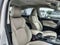2019 Subaru Impreza 2.0i