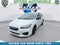 2019 Subaru Impreza 2.0i
