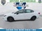 2019 Subaru Impreza 2.0i