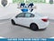 2019 Subaru Impreza 2.0i