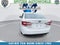 2019 Subaru Impreza 2.0i