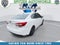 2019 Subaru Impreza 2.0i