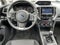 2017 Subaru Impreza 2.0i