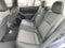 2017 Subaru Impreza 2.0i