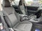 2017 Subaru Impreza 2.0i