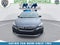 2017 Subaru Impreza 2.0i