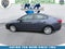 2017 Subaru Impreza 2.0i