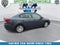 2017 Subaru Impreza 2.0i