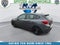 2022 Subaru Impreza Base