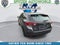 2022 Subaru Impreza Base