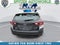 2022 Subaru Impreza Base