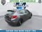 2022 Subaru Impreza Base