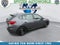 2022 Subaru Impreza Base