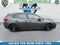 2022 Subaru Impreza Base