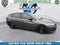 2022 Subaru Impreza Base