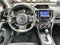 2022 Subaru Impreza Base