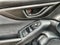 2022 Subaru Impreza Base