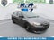 2022 Subaru Impreza Base