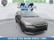 2022 Subaru Impreza Base